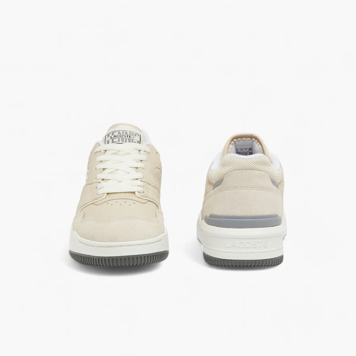 Lineshot Sneakers