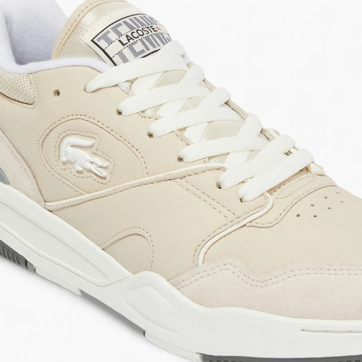 Lineshot Sneakers