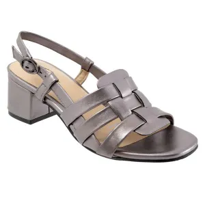 Luna Dress Sandal (T2313)