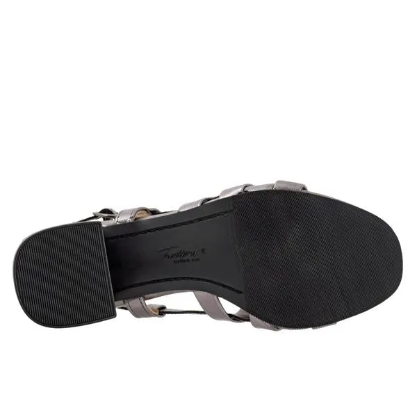 Luna Dress Sandal (T2313)