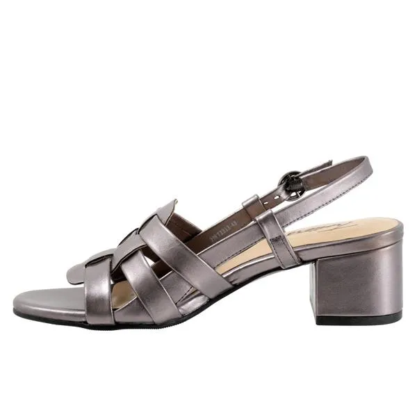 Luna Dress Sandal (T2313)