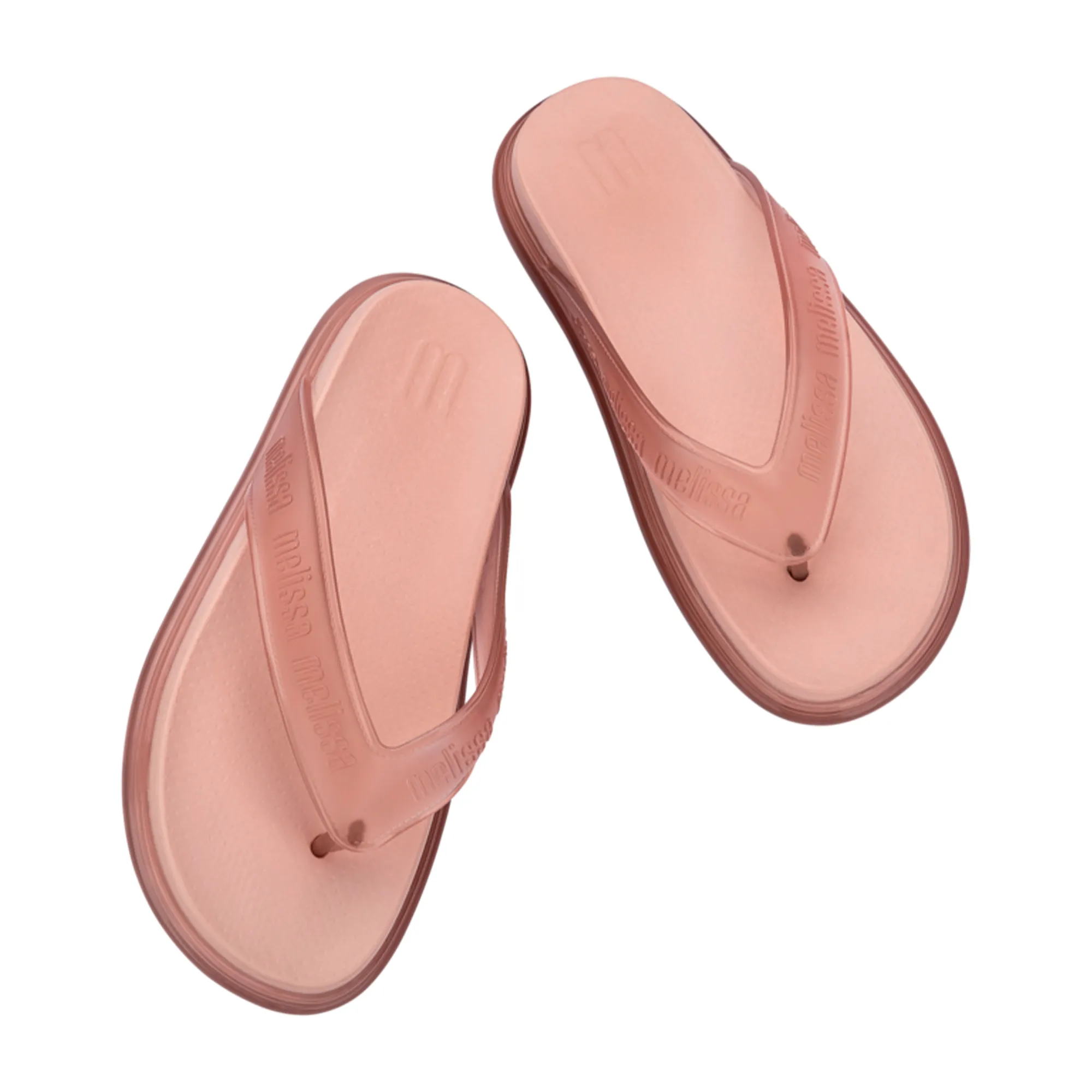 M Lover Plus Flip Flop