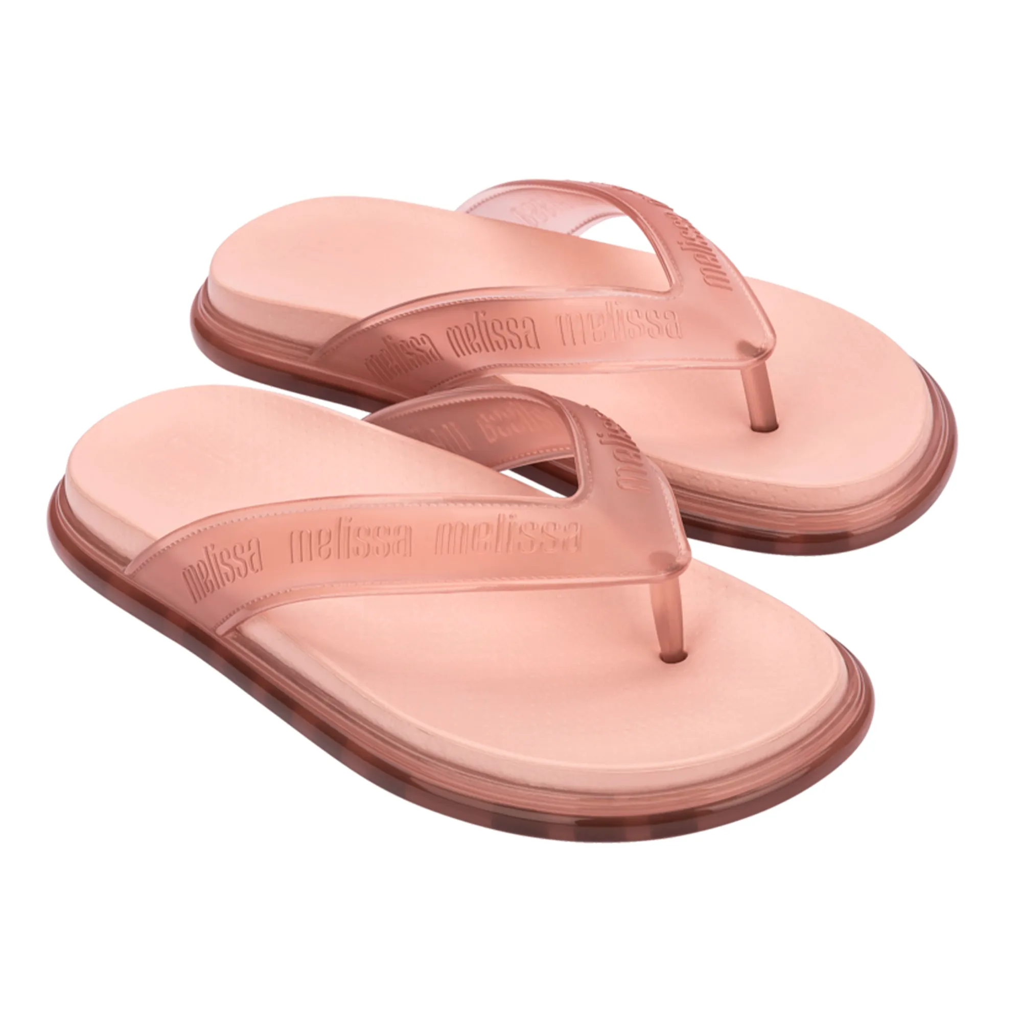 M Lover Plus Flip Flop