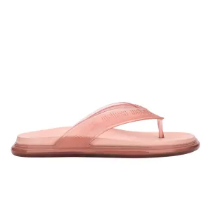 M Lover Plus Flip Flop