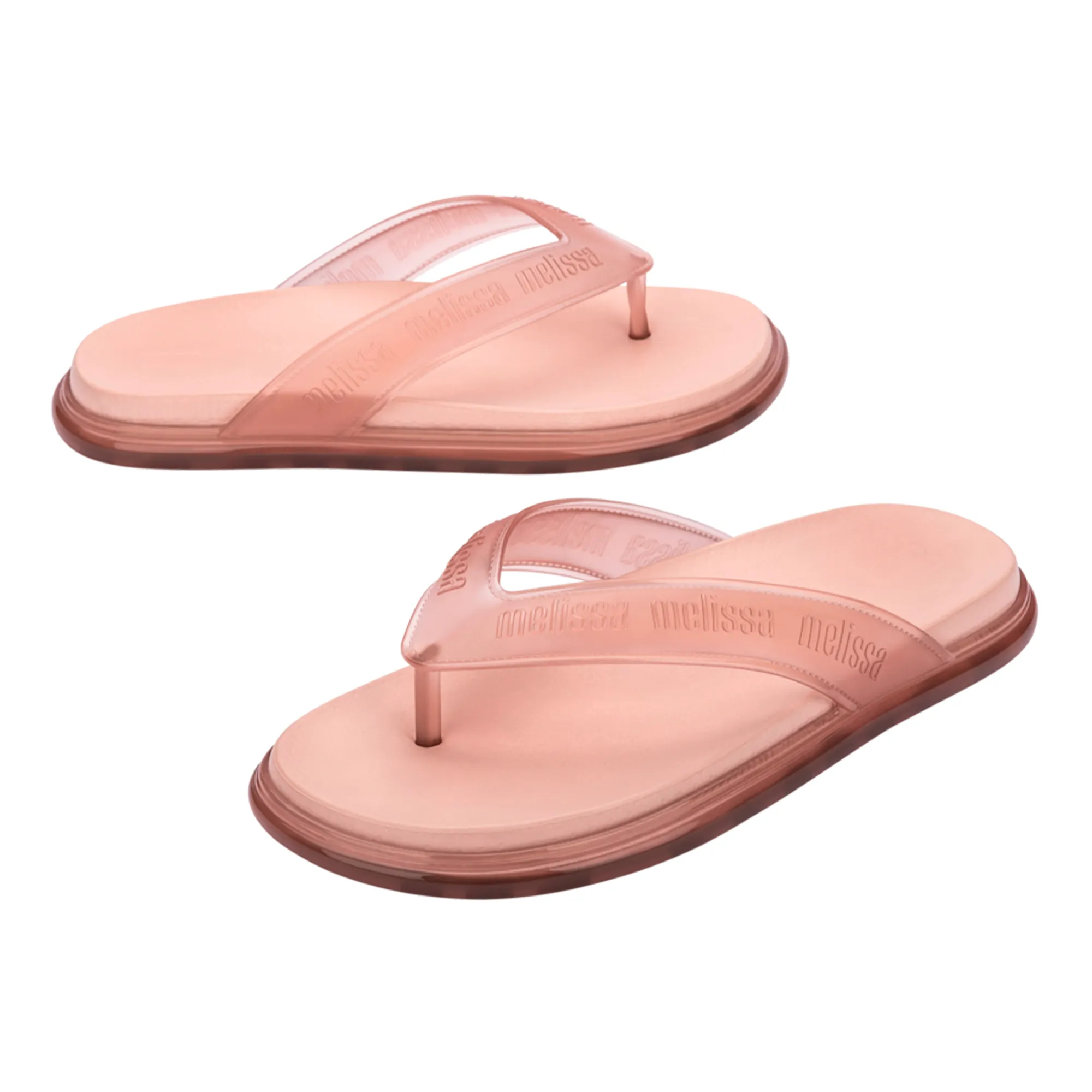 M Lover Plus Flip Flop