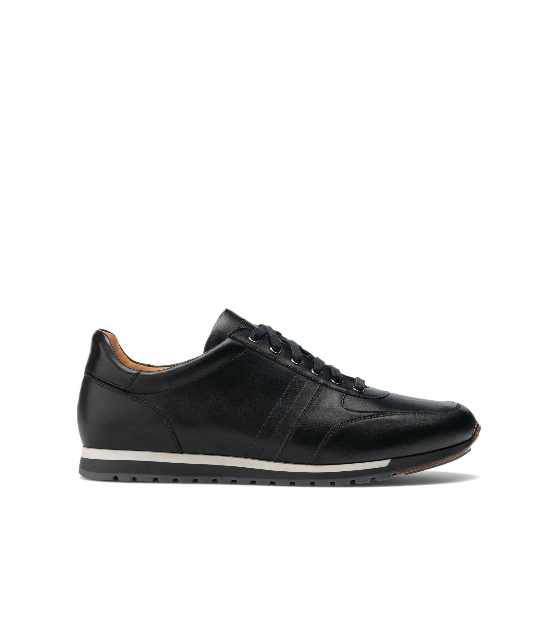 MAGNANNI Ibiza Sneaker BLACK