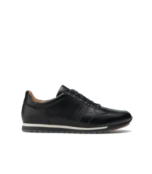 MAGNANNI Ibiza Sneaker BLACK