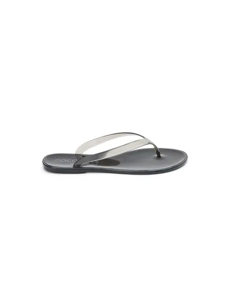 Matisse Olsen Sandal