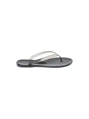 Matisse Olsen Sandal