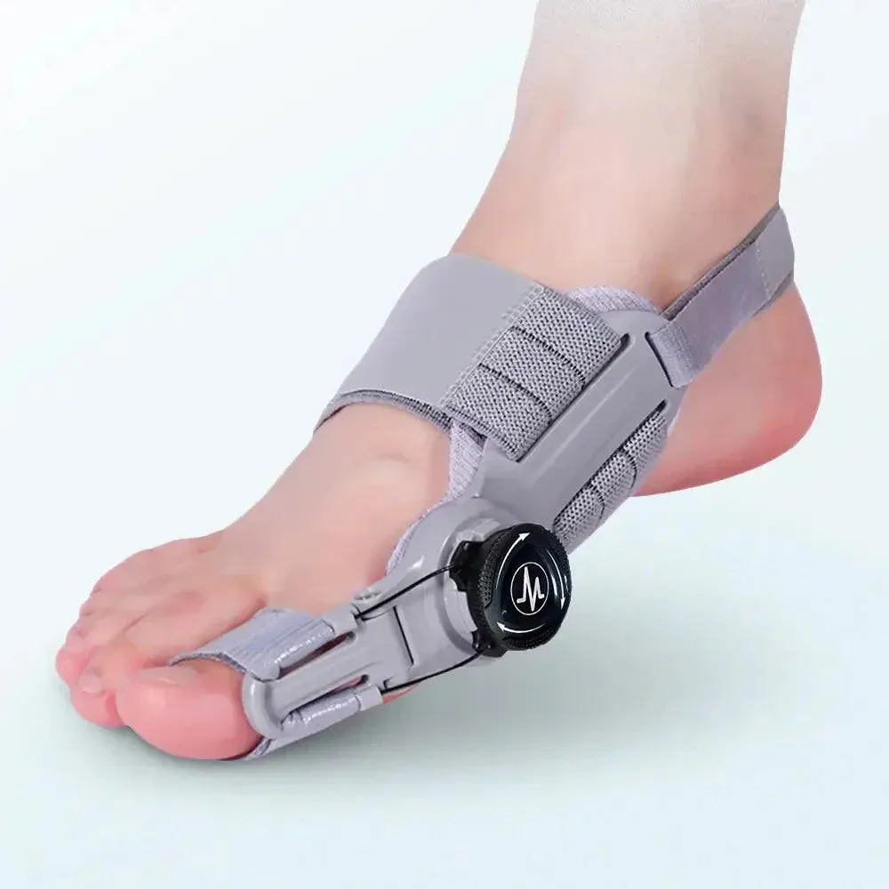 MedyPal™ Bunion Trainer