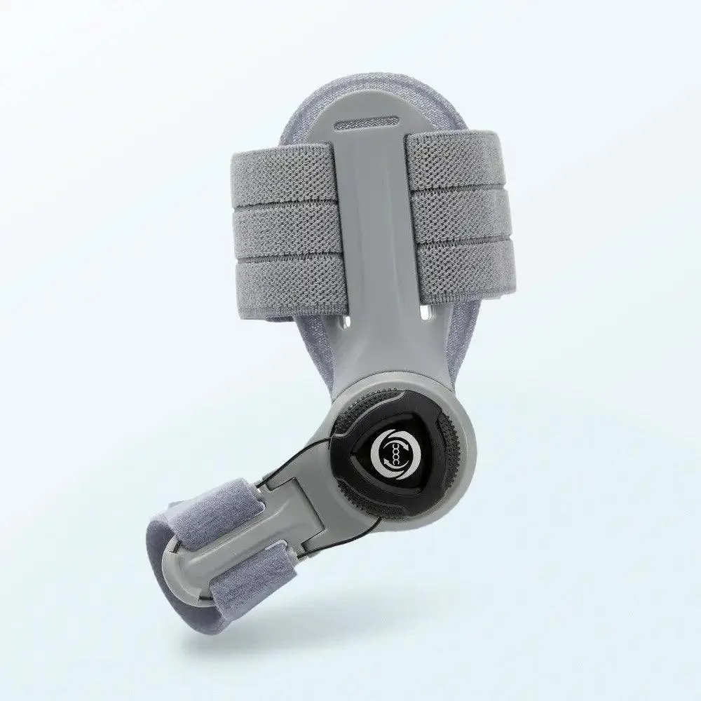 MedyPal™ Bunion Trainer