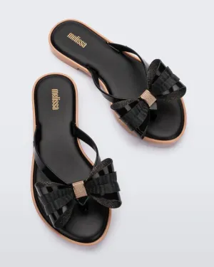 Melissa Slim Flip Flop