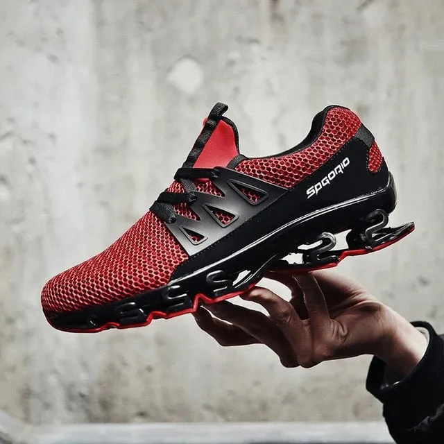 Men's Air Force Sneaker