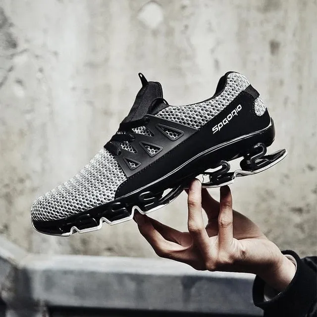 Men's Air Force Sneaker