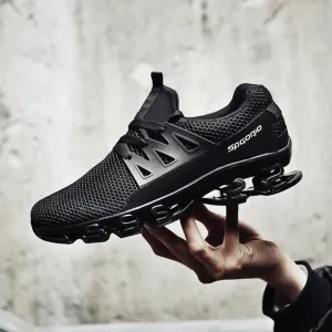 Men's Air Force Sneaker
