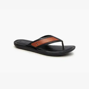Men's Flip Flops