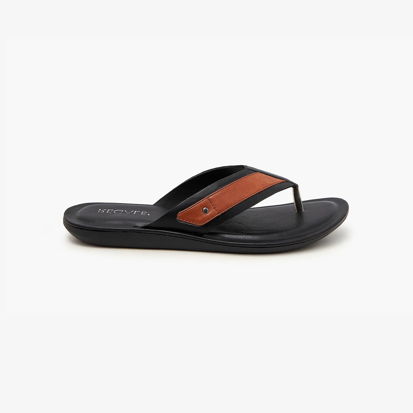 Men's Flip Flops