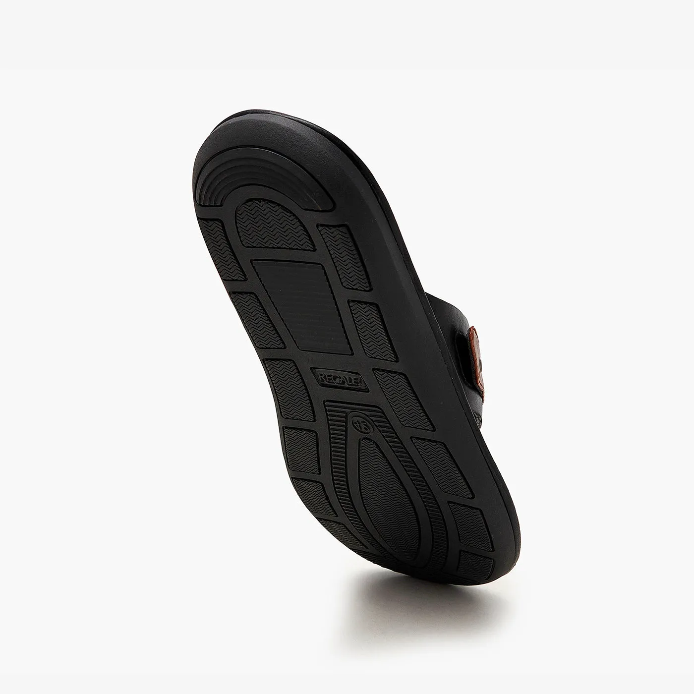 Men's Flip Flops