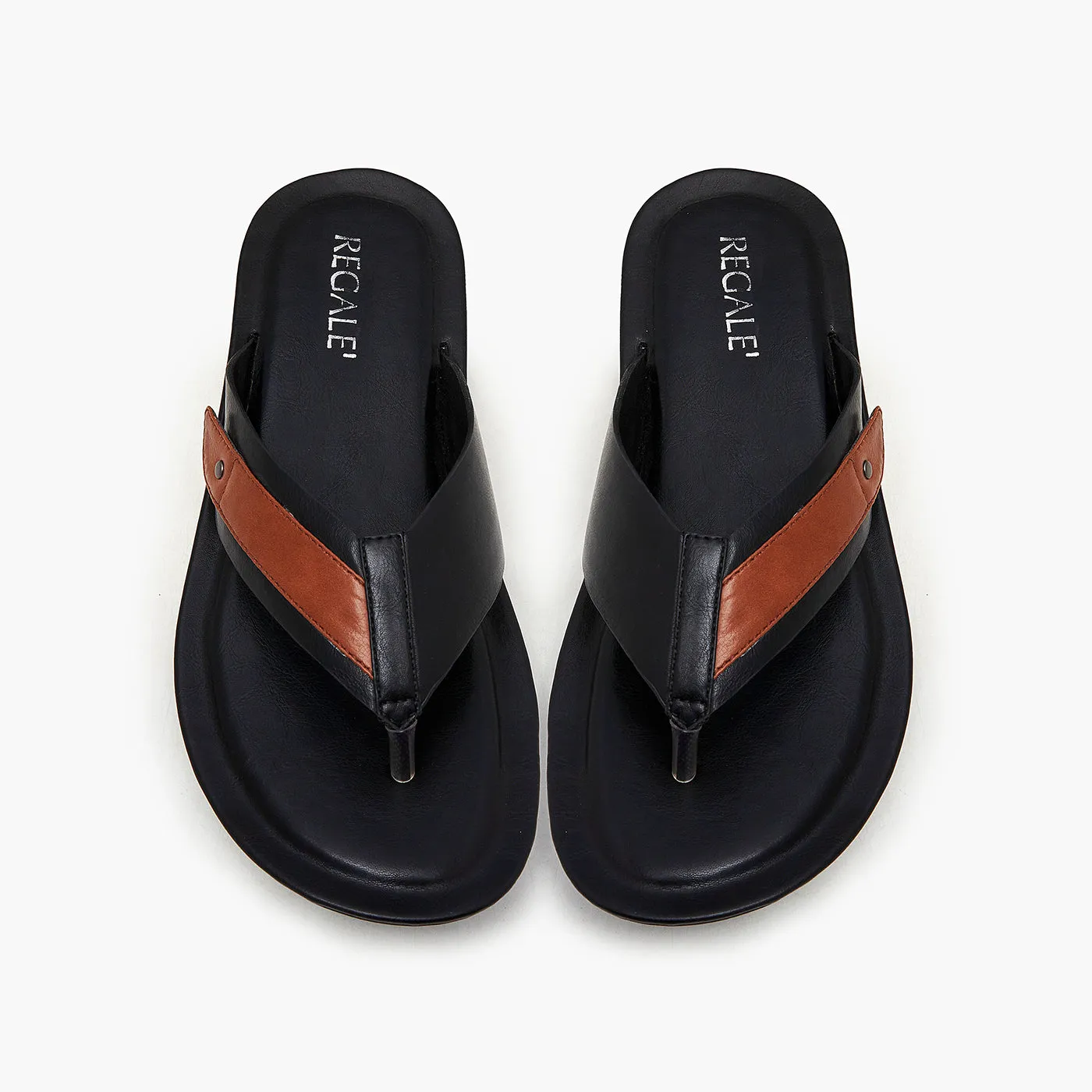 Men's Flip Flops