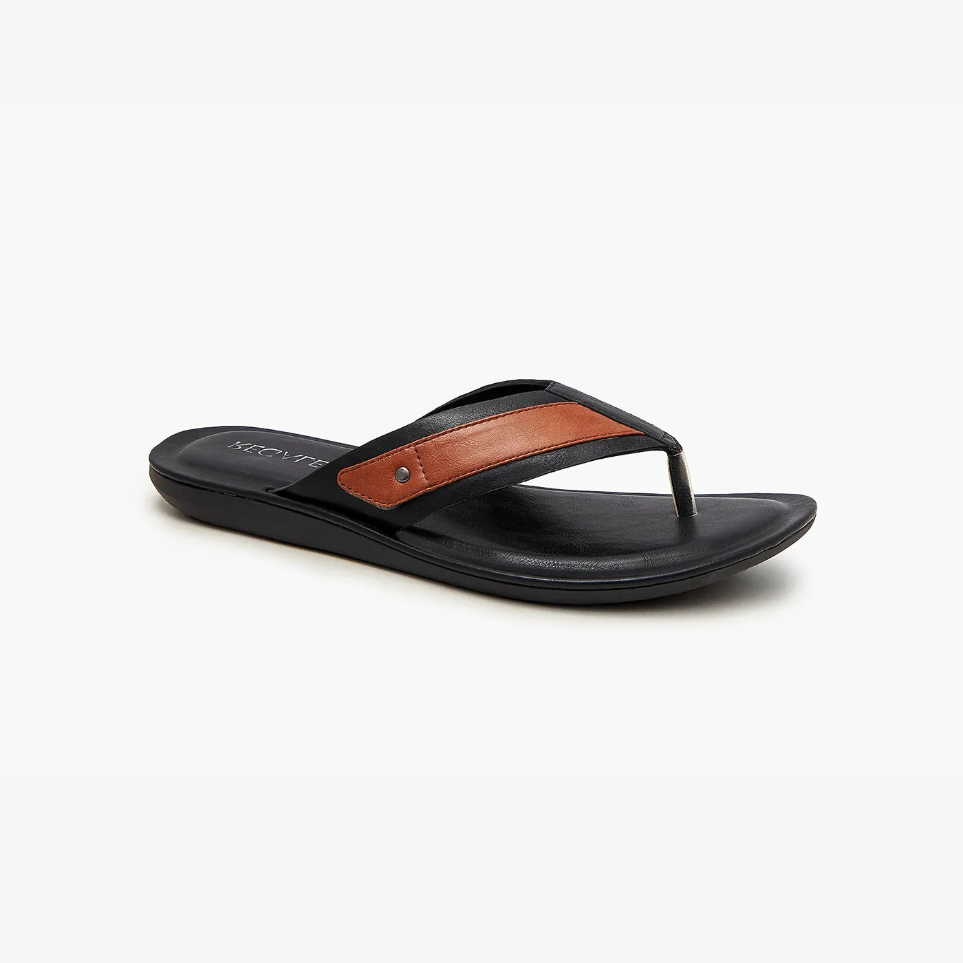Men's Flip Flops