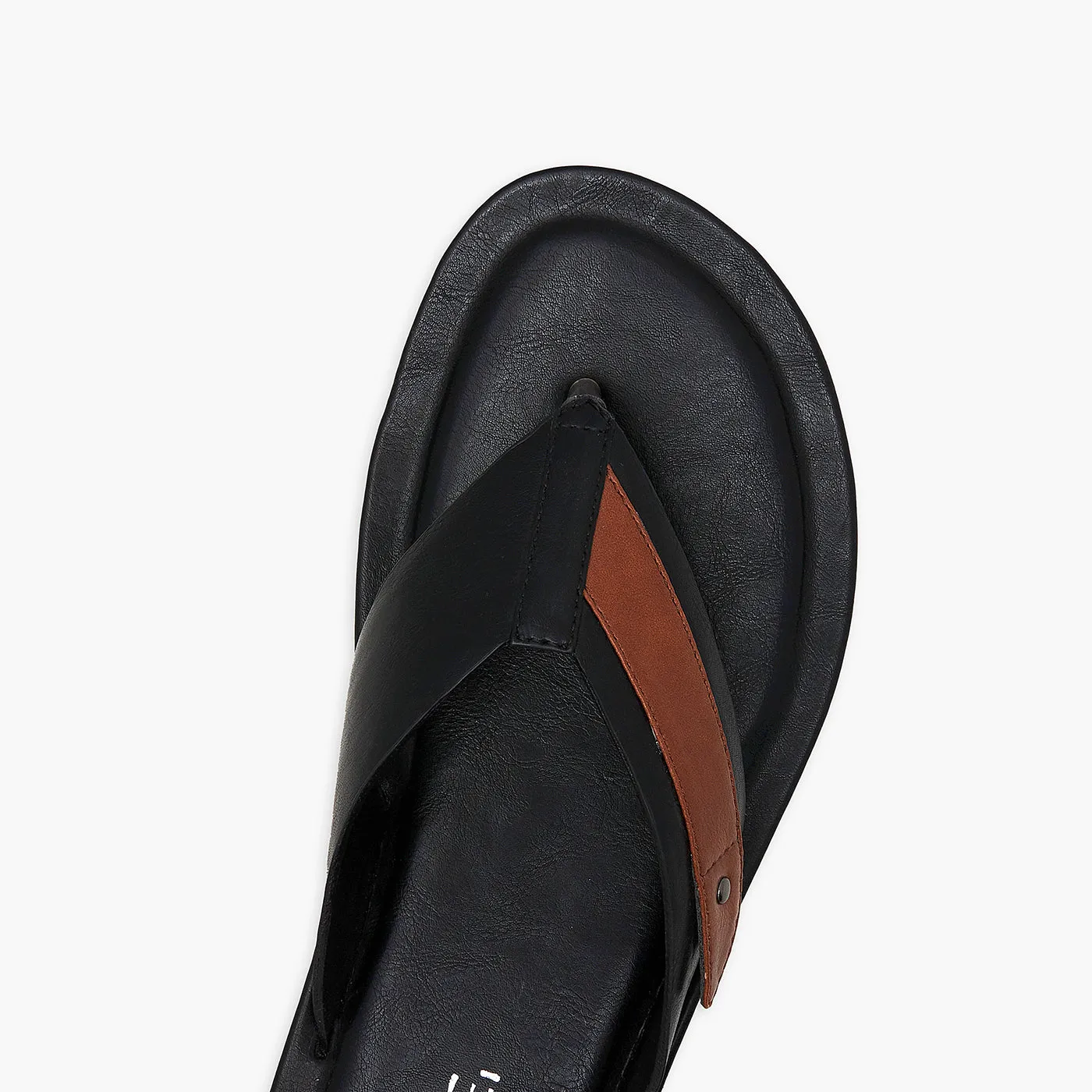 Men's Flip Flops