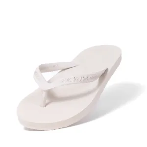 Men's Sol Flip Flop - Pearl