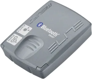 MISURO B  Sensor