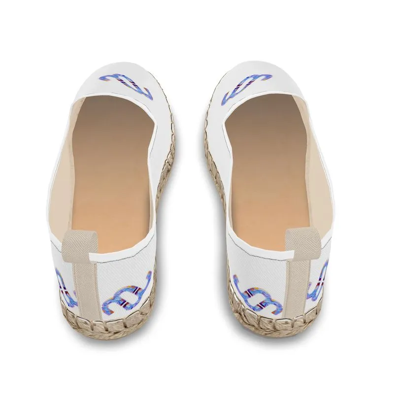 Money loafers Instant access Bushae Final hours