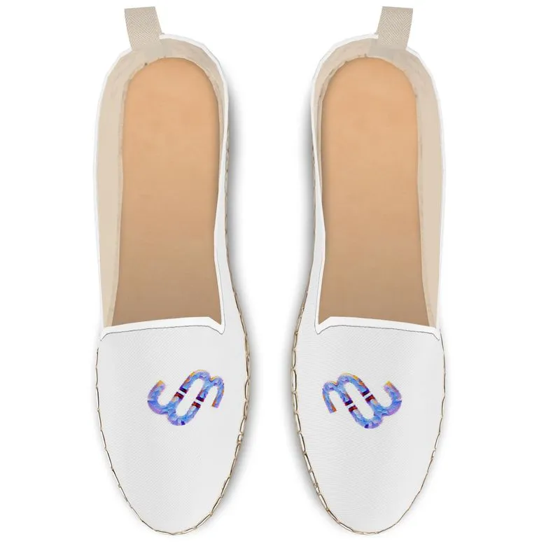 Money loafers Instant access Bushae Final hours
