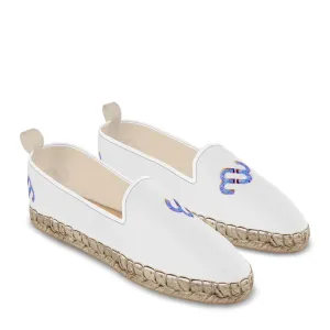 Money loafers Instant access Bushae Final hours