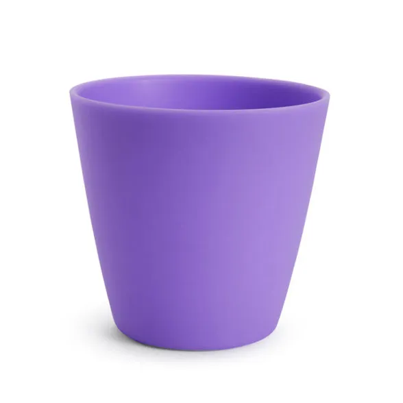 Multi™ Open Cup 8oz, 4 pack