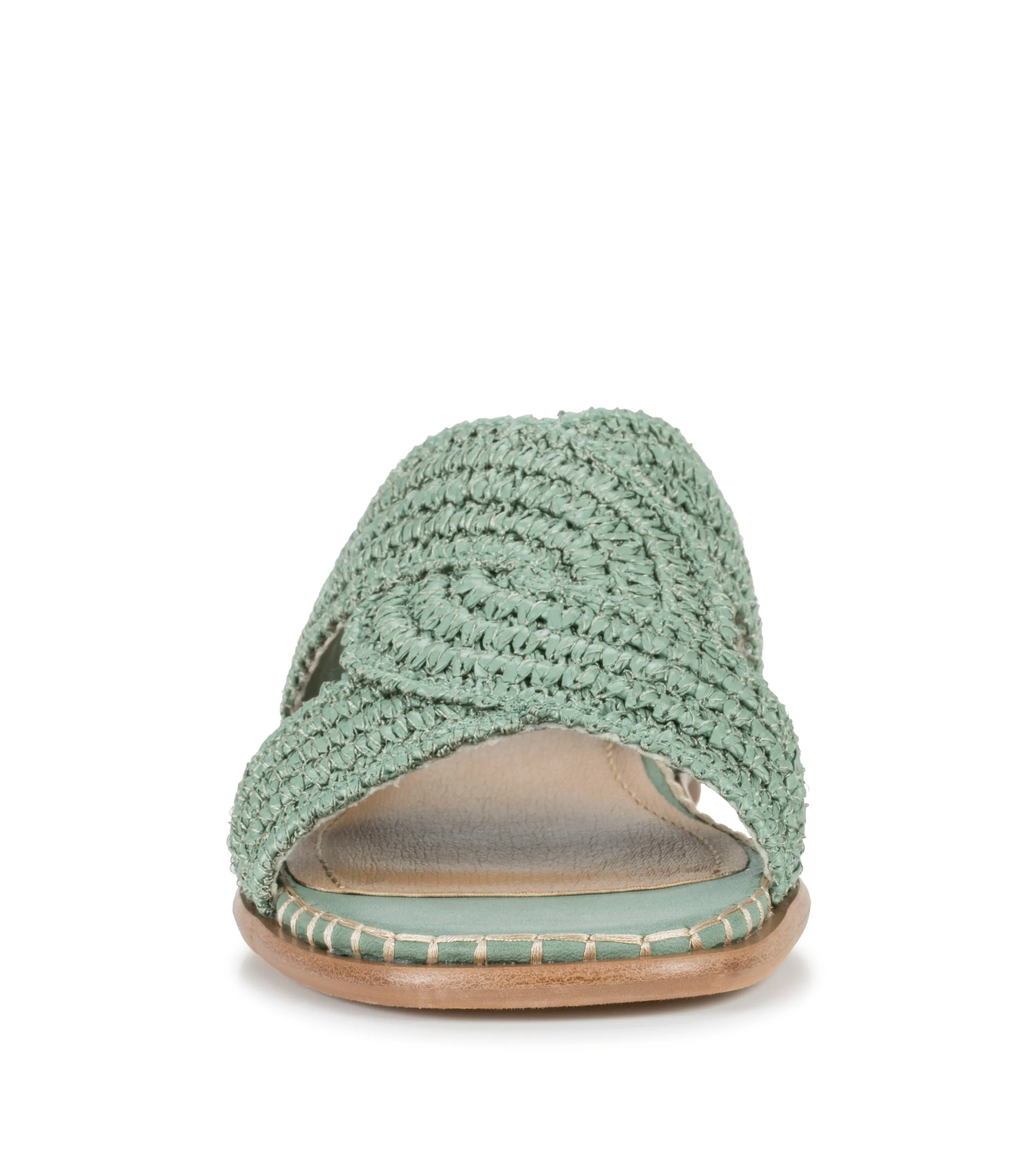 Navene Slide Sandal