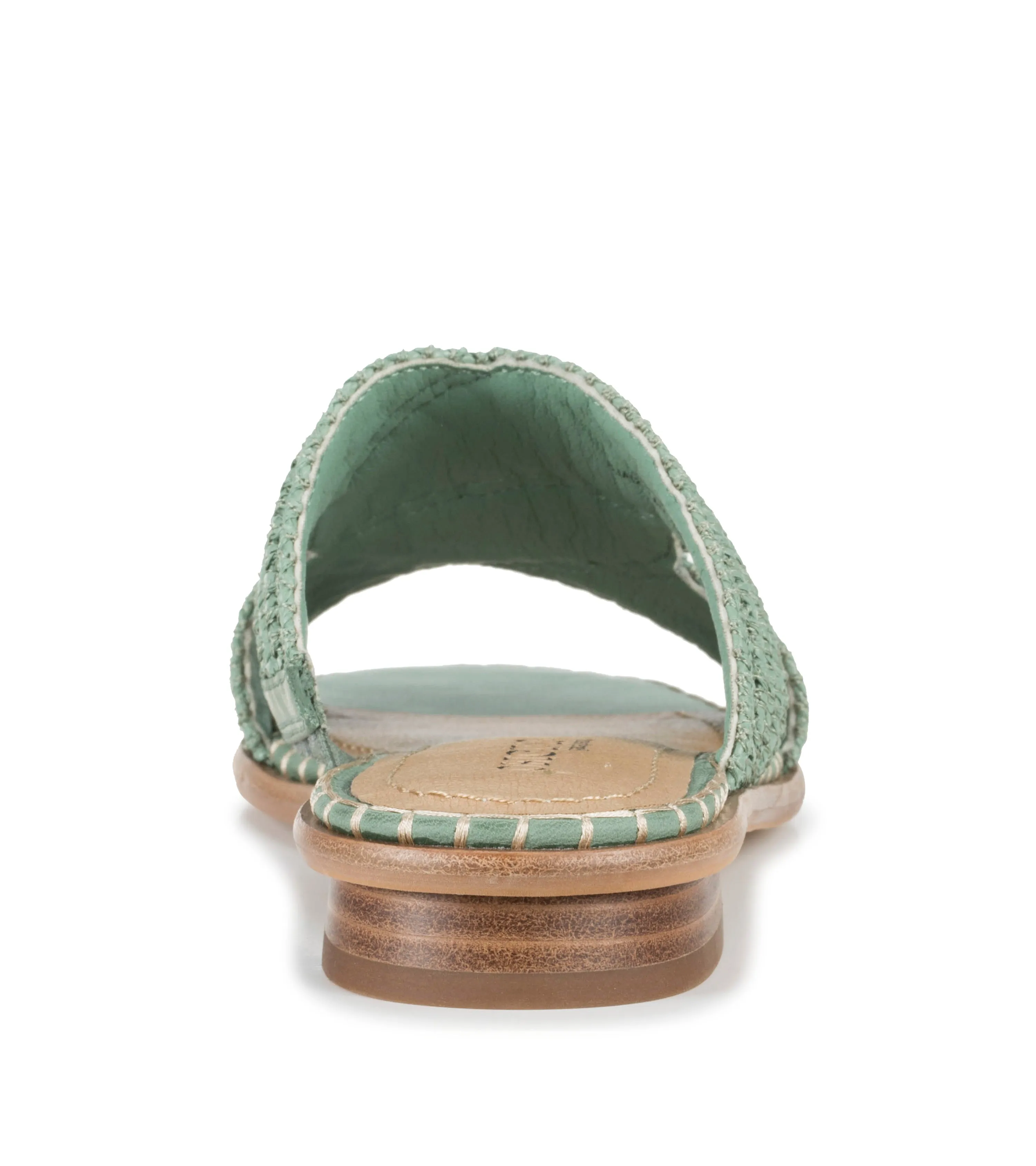 Navene Slide Sandal