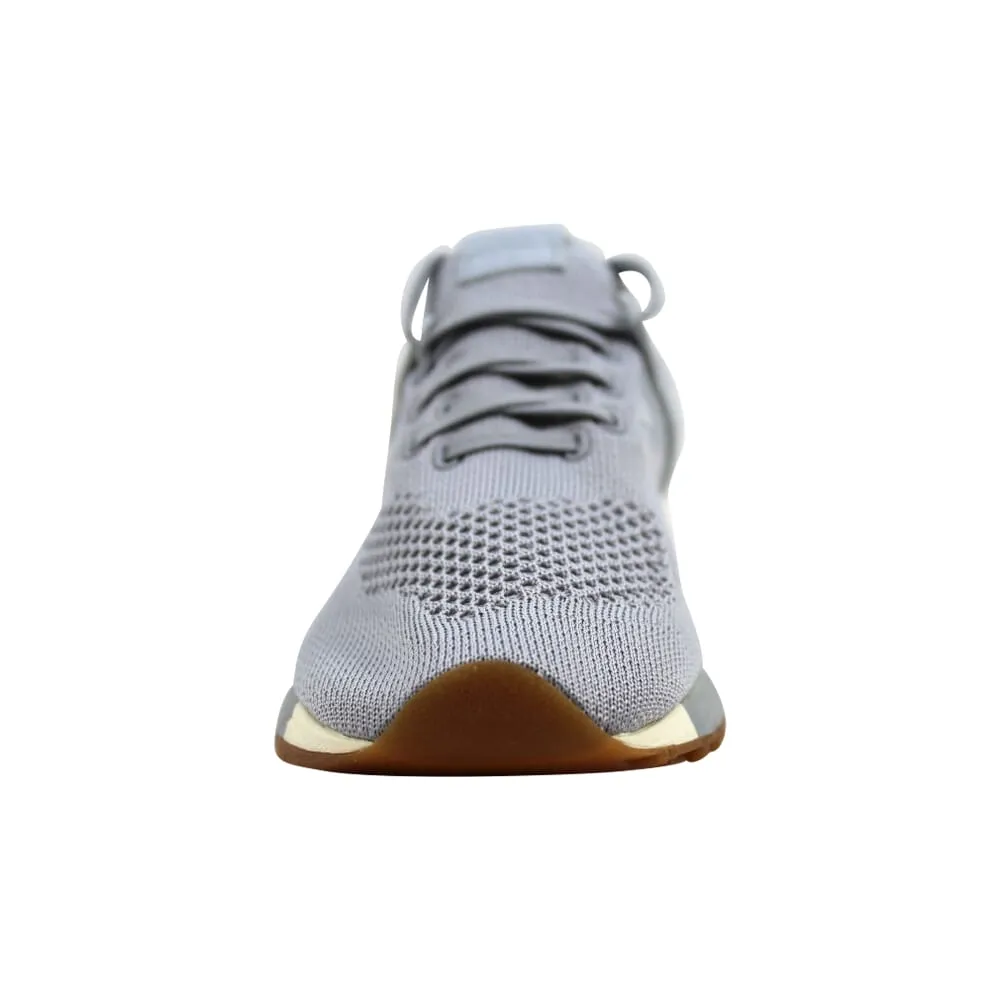New Balance 247 Deconstructed Grey MRL247DS Men's