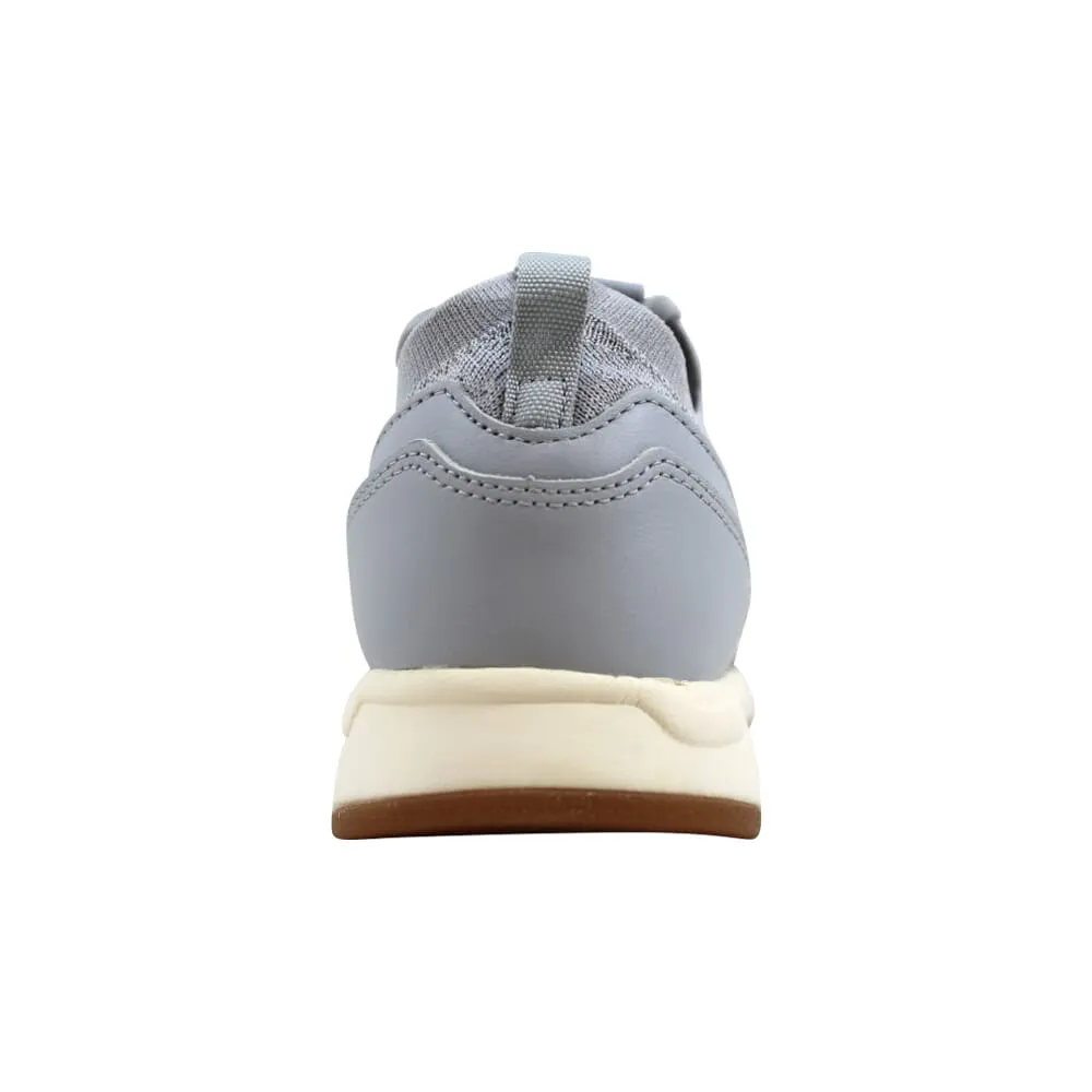 New Balance 247 Deconstructed Grey MRL247DS Men's