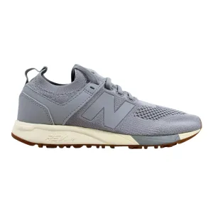 New Balance 247 Deconstructed Grey MRL247DS Men's