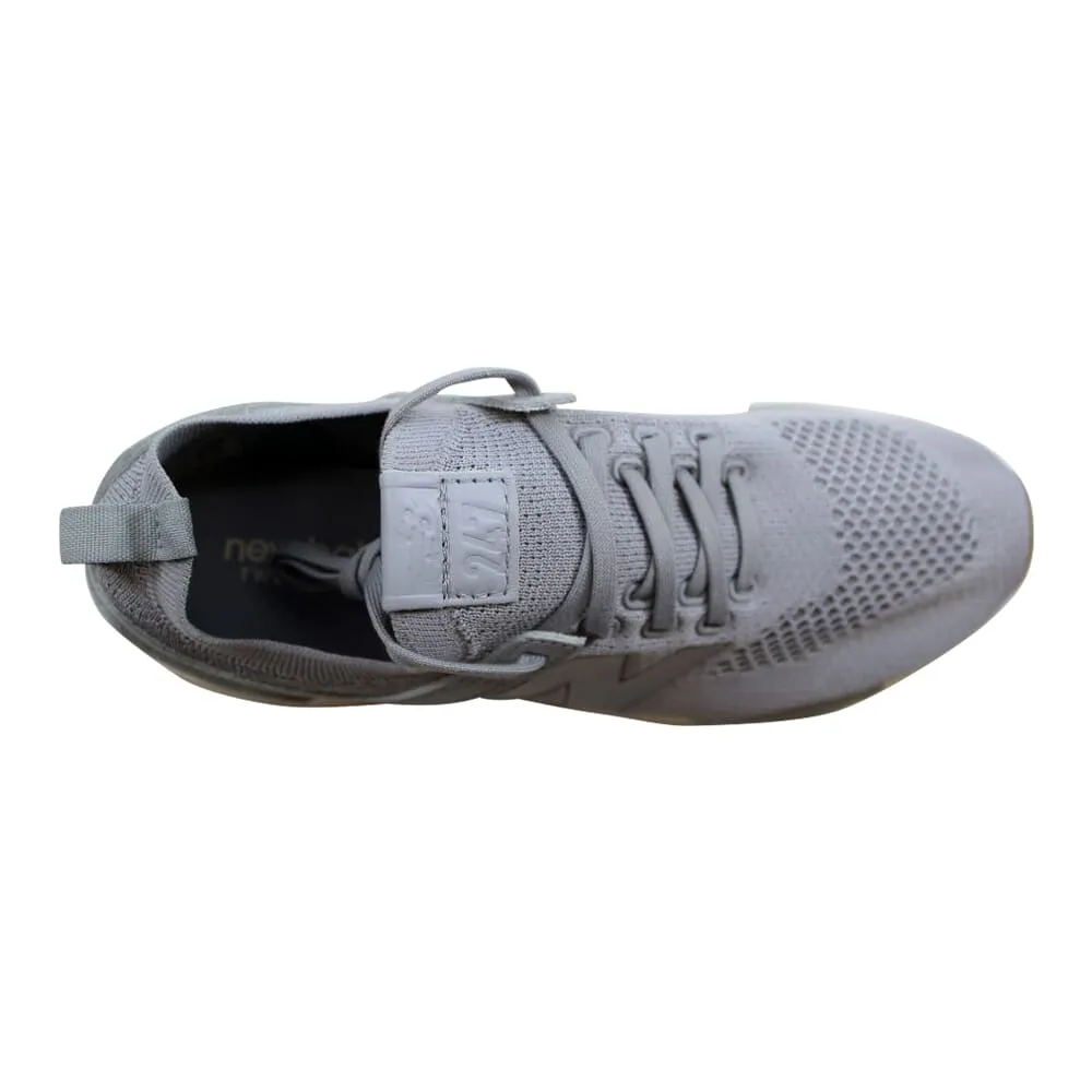 New Balance 247 Deconstructed Grey MRL247DS Men's