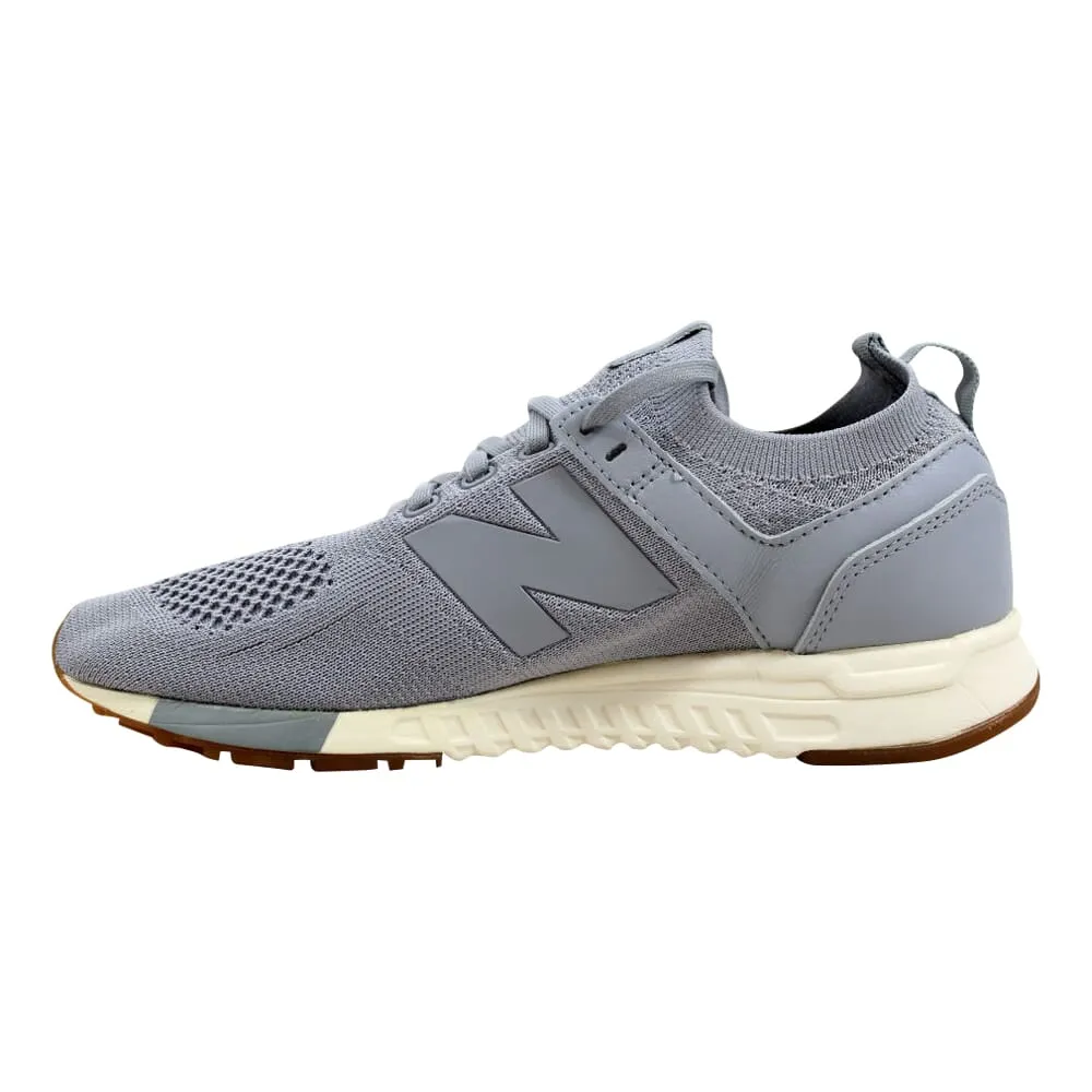 New Balance 247 Deconstructed Grey MRL247DS Men's