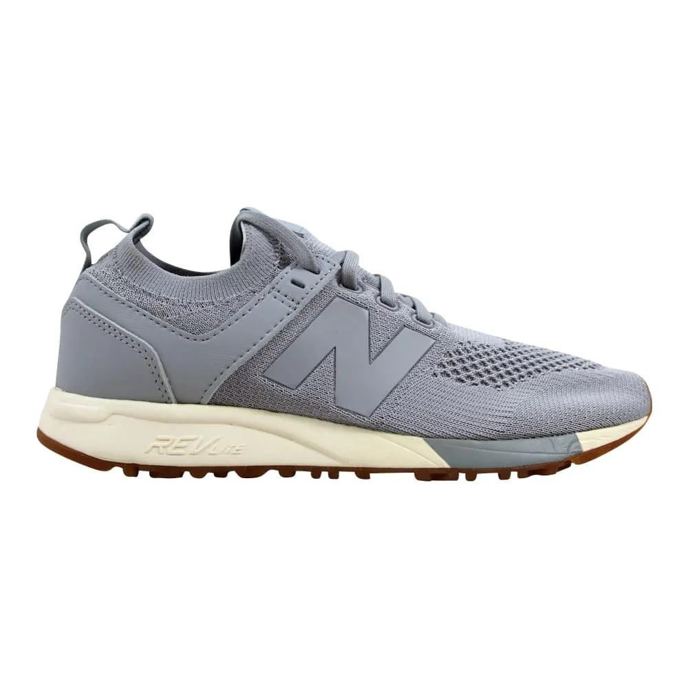 New Balance 247 Deconstructed Grey MRL247DS Men's