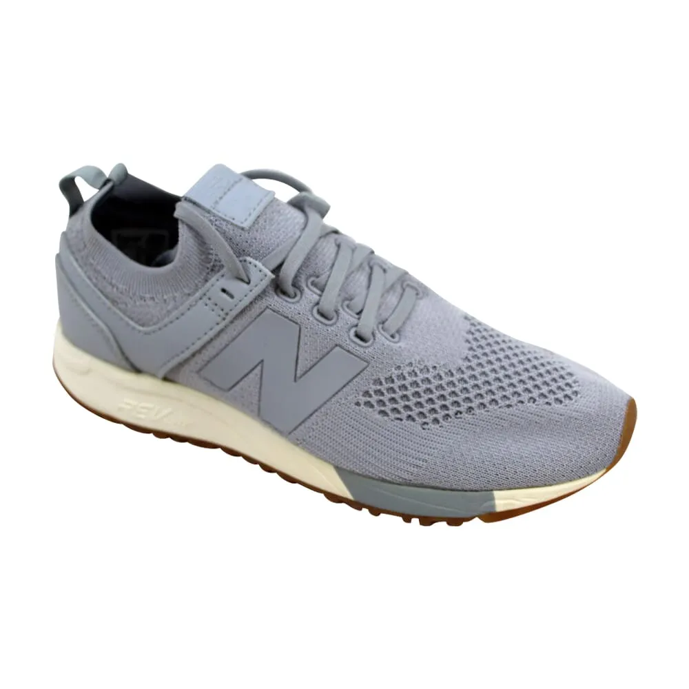 New Balance 247 Deconstructed Grey MRL247DS Men's