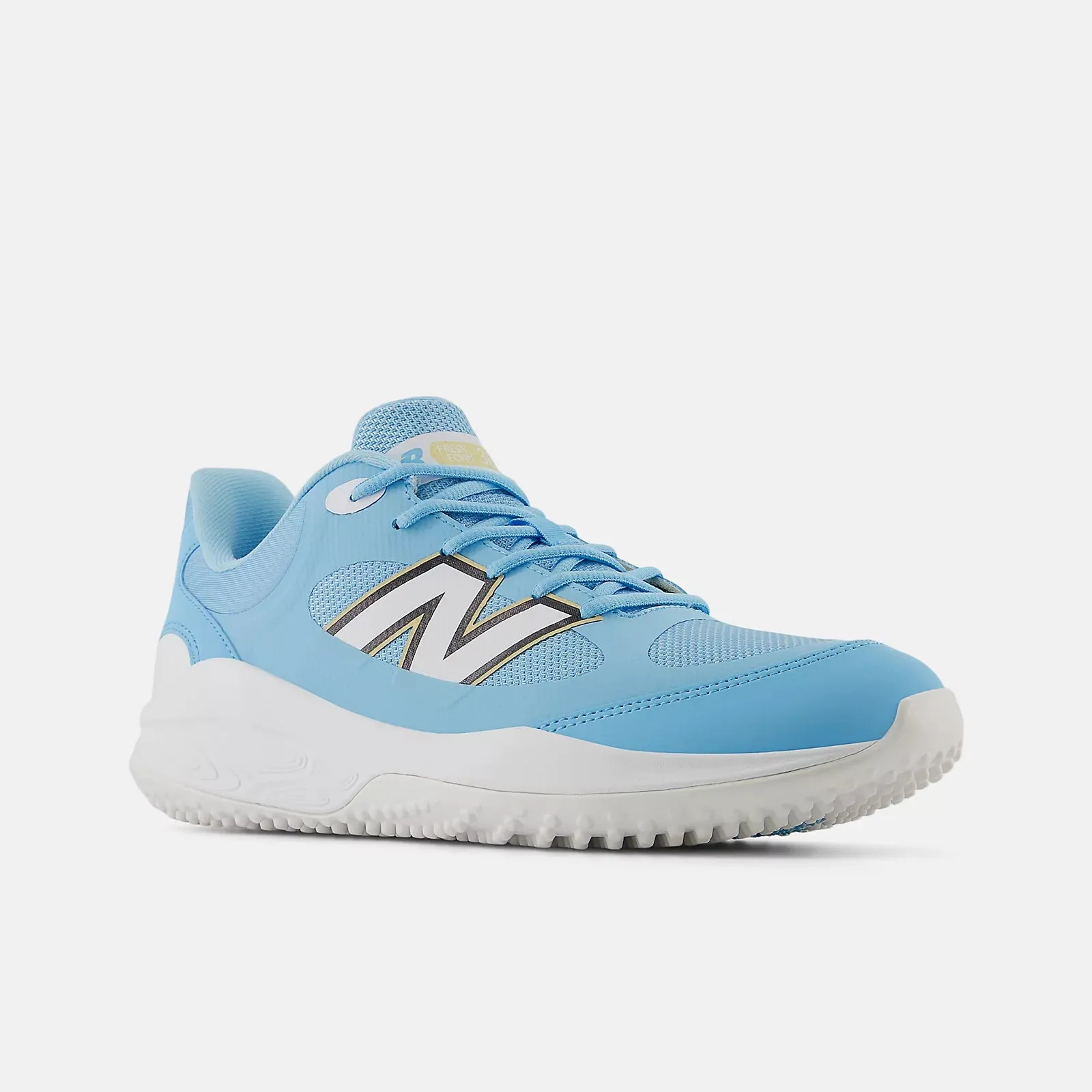 New Balance Fresh Foam X 3000v7 Turf Trainer