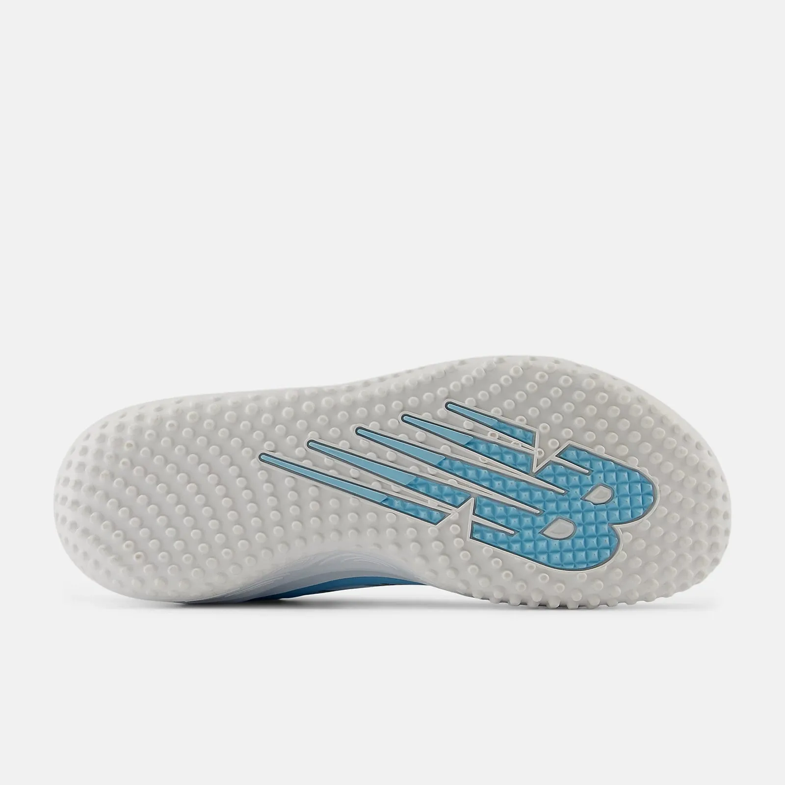 New Balance Fresh Foam X 3000v7 Turf Trainer