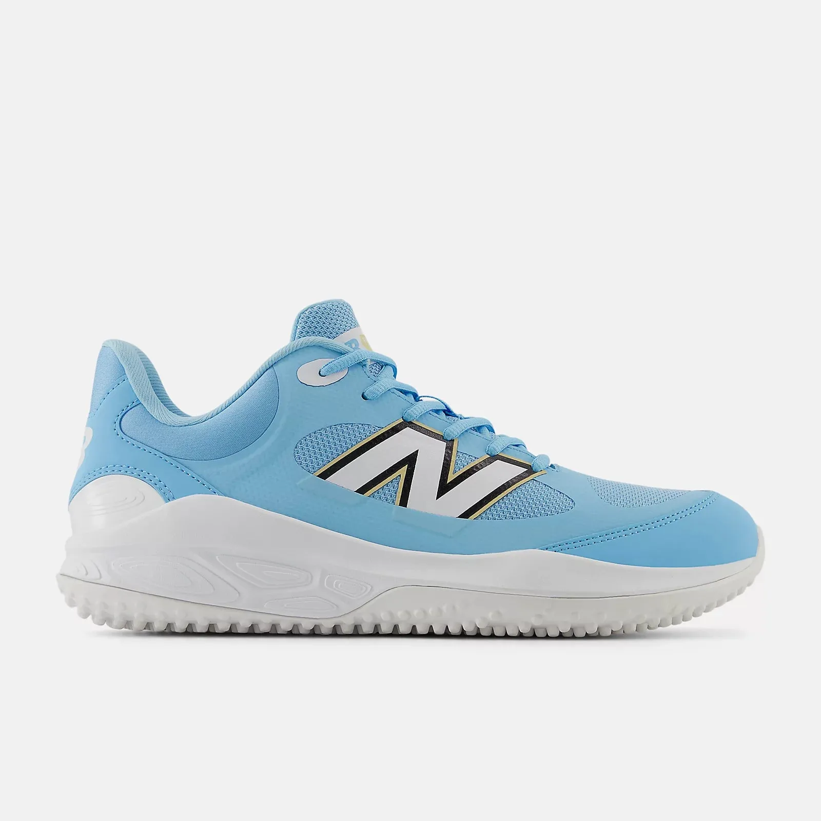 New Balance Fresh Foam X 3000v7 Turf Trainer