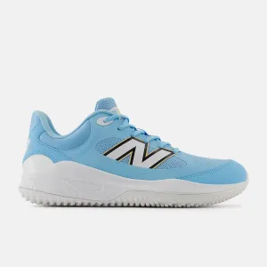 New Balance Fresh Foam X 3000v7 Turf Trainer