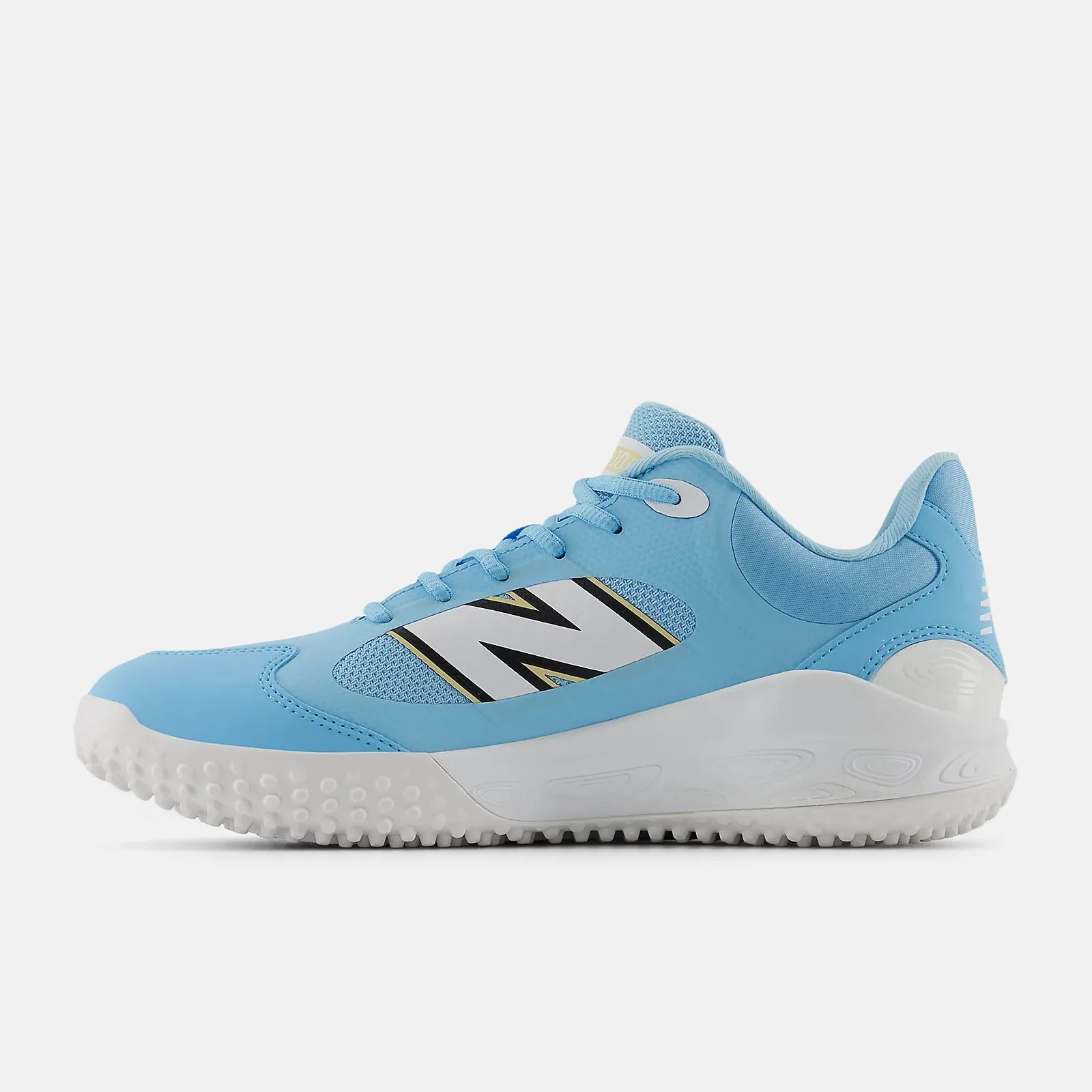 New Balance Fresh Foam X 3000v7 Turf Trainer