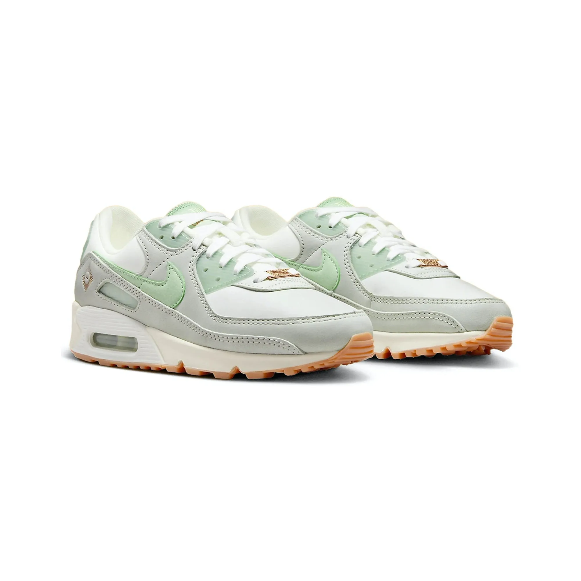 Nike Air Max 90 SE 'Australia' W (2023)