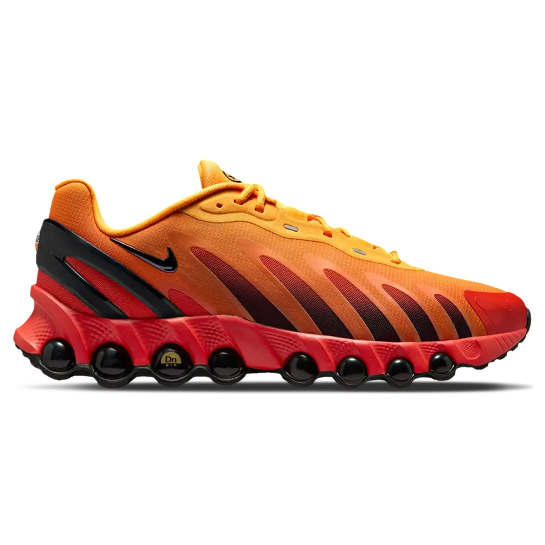 Nike Air Max DN8 'Team Orange'