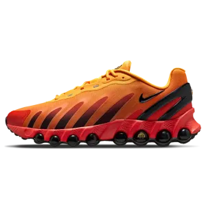 Nike Air Max DN8 'Team Orange'