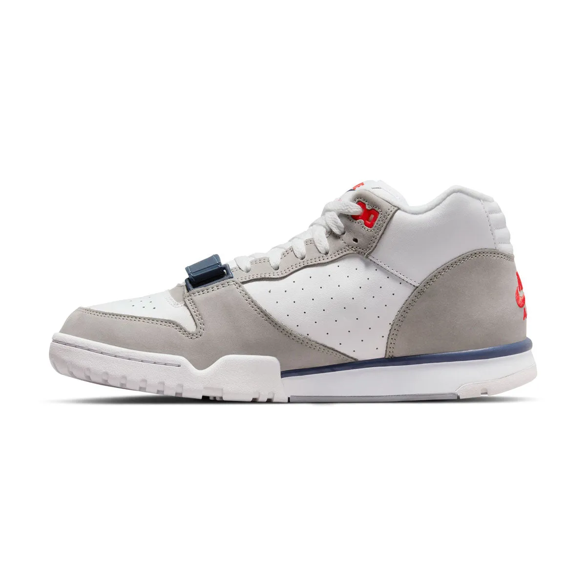 Nike Air Trainer 1 Men's Shoes