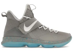 Nike LeBron 14 MAG